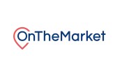 On The Market.