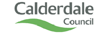 Calderdale MBC logo