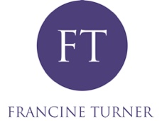 Francine Turner